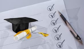 Araştırmalar ve üniversite tercihleri