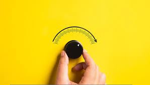 2019 ülkemiz için daha iyi olacak