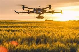 Tarımda Yeni Dönemin İpuçları