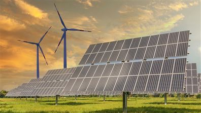 Türkiye Enerji Zirvesi -1 Enerjinin Geleceği