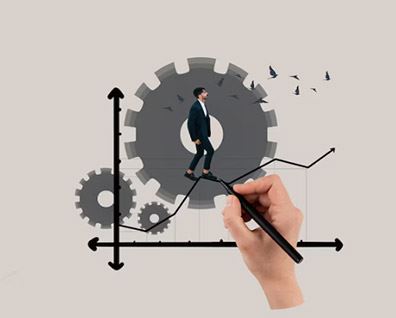 Yönetimsel Verimlilik