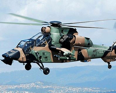 Zeytin Dalı Bereketi Sırtımızı Yere Getirmez