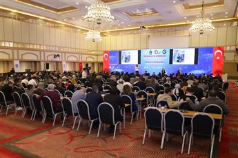 özsağlık iş sendikası