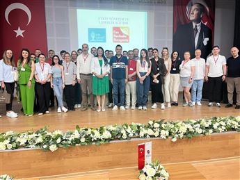 Can Kardeşler Kuruyemiş