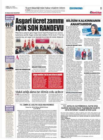 BİLGİ TEKNOLOJİLERİ KURUMU(BTK) VE TÜRKİYE BİLİŞİM DERNEĞİ ÖDÜLÜ