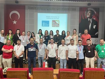 Can Kardeşler Kuruyemiş