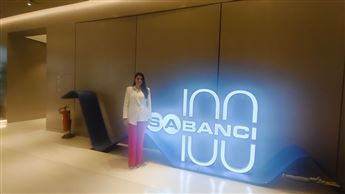 1254b57b-b5e6-4c13-8d82-bd28a9f8563c