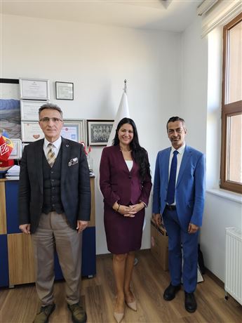 45141ac3-19fe-4332-88df-81938ffd4704