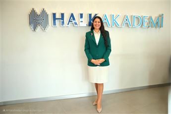 halkbank