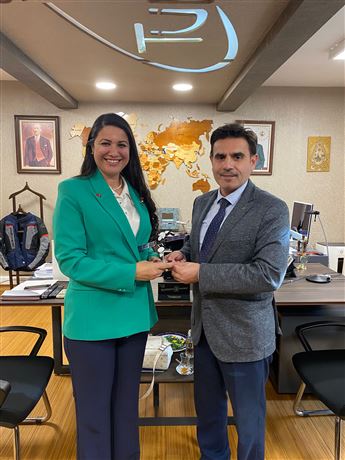 türksat gm yardımcısı