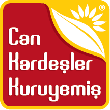 Can Kardeşler Kuruyemiş