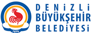 Denizli Büyükşehir Belediyesi