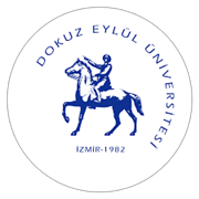 9 Eylül Üniversitesi