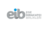 EGE İHRACATÇI BİRLİKLERİ