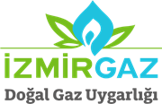 İZMİRGAZ