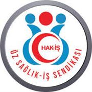 Öz Sağlık İş Sendikası