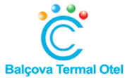 Balçova Termal Otel
