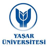 Yaşar Üniversitesi