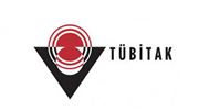 TÜBİTAK