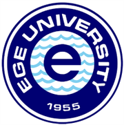 Ege Üniversitesi