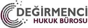 Değirmenci Hukuk Bürosu