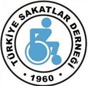 Türkiye Sakatlar Derneği