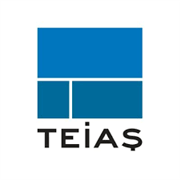 TEİAŞ