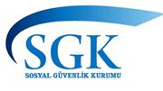 SGK