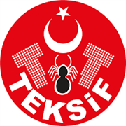 TEKSİF