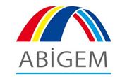ABİGEM