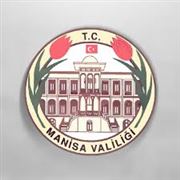 Manisa Valiliği
