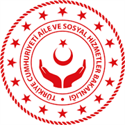 Aile ve Sosyal Hizmetler Bakanlığı