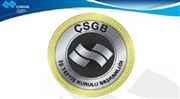 ÇSGB