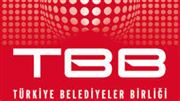 Türkiye Belediyeler Birliği