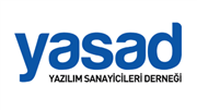 YASAD