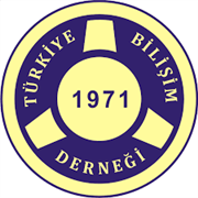 Türkiye Bilişim Derneği