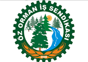 Öz Orman İş Sendikası