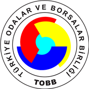 TOBB
