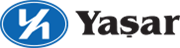YAŞAR HOLDİNG