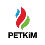 PETKİM