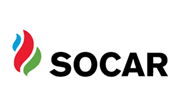 SOCAR