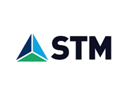 STM Savunma Teknolojileri Mühendislik ve Ticaret A.Ş.