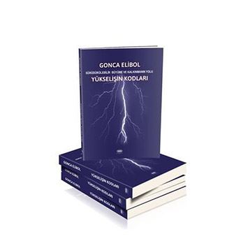 Yükselişin Kodları