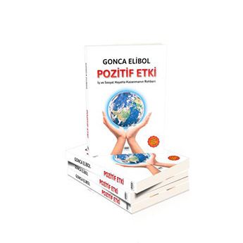Pozitif Etki