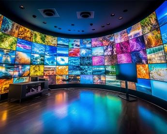 TV Programları Video