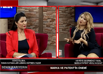 Marka ve Patentin Önemi