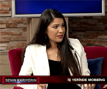 Sosyal Medya Kullanımının Yasal Boyutu